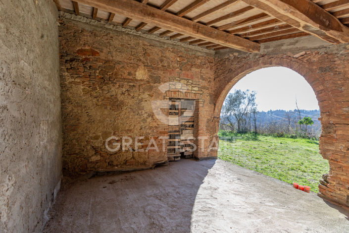 Image No.13-Country House for sale