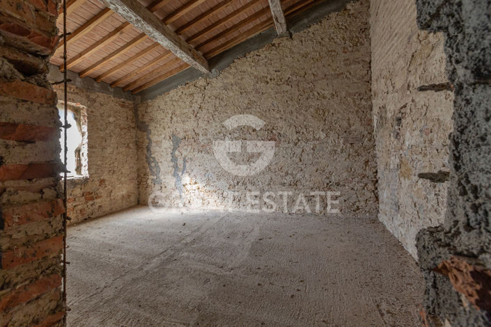 Image No.15-Country House for sale