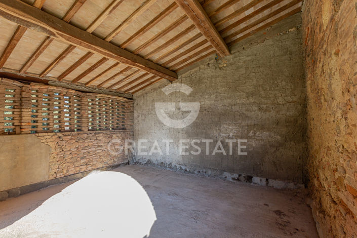 Image No.17-Country House for sale