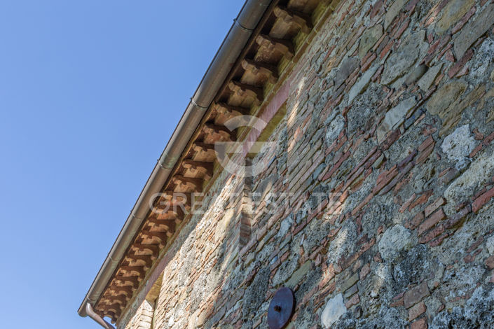 Image No.18-Country House for sale