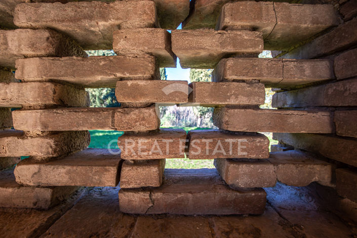 Image No.19-Country House for sale