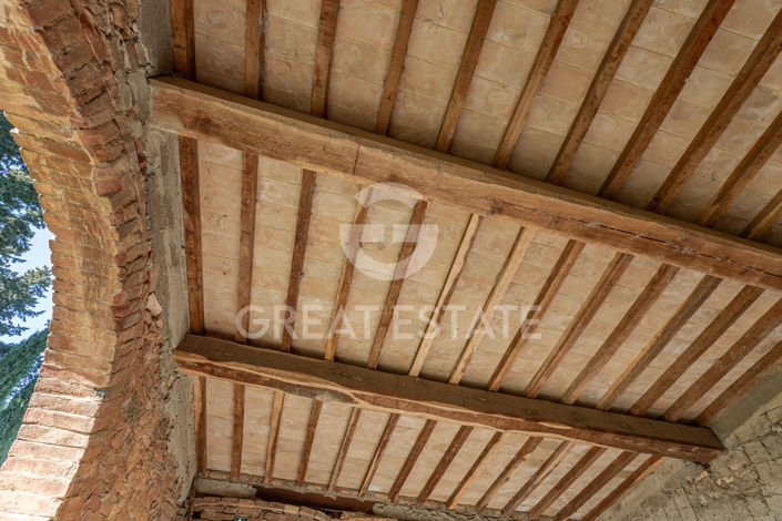 Image No.20-Country House for sale