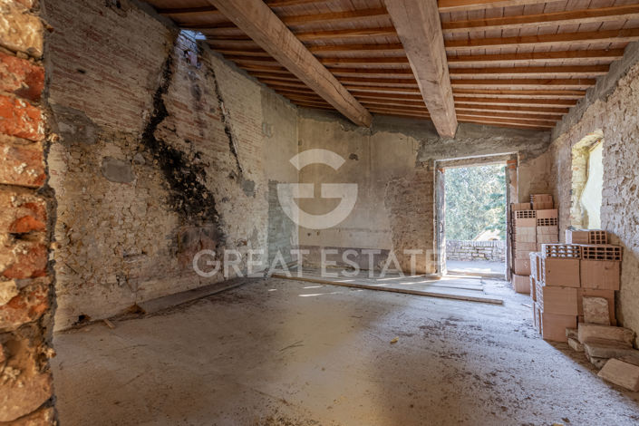 Image No.3-Country House for sale