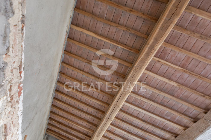 Image No.21-Country House for sale