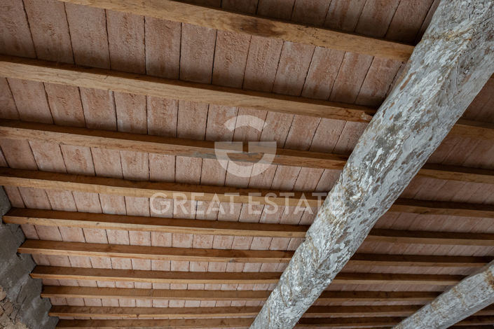 Image No.22-Country House for sale