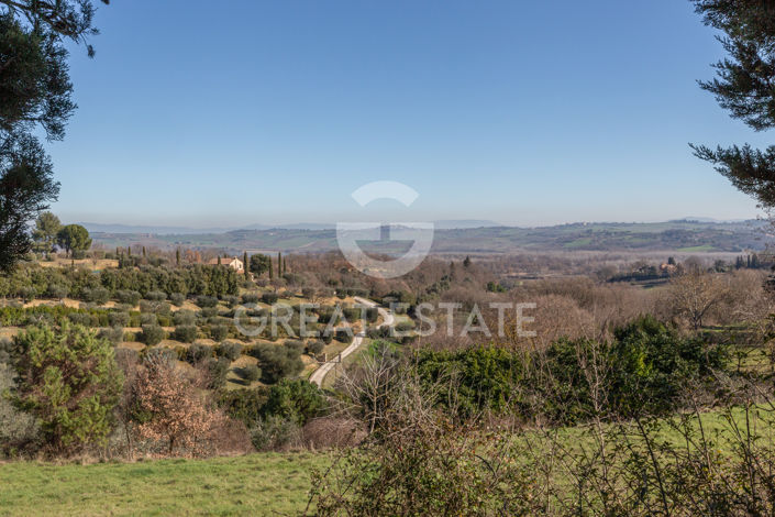 Image No.23-Country House for sale