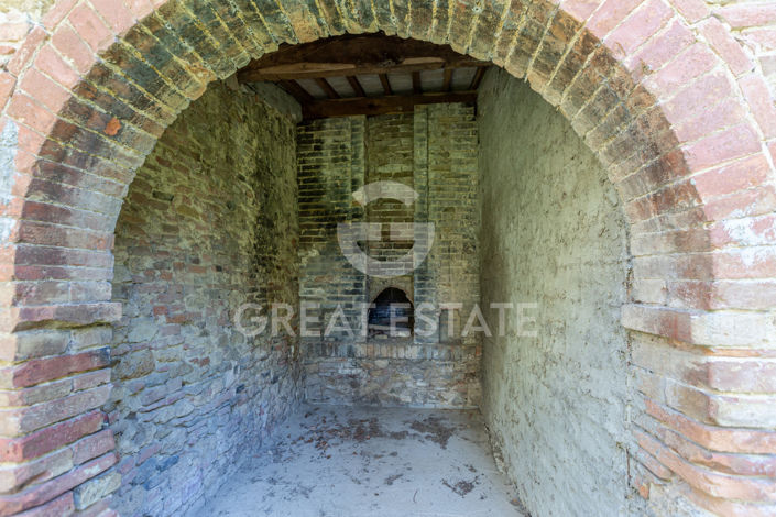 Image No.24-Country House for sale