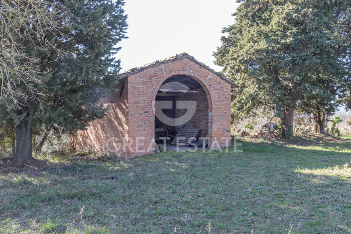 Image No.25-Country House for sale