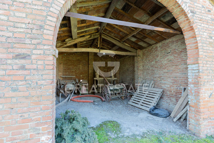 Image No.26-Country House for sale