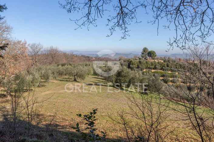 Image No.27-Country House for sale