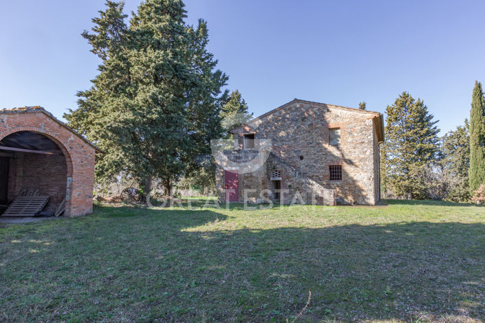 Image No.5-Country House for sale