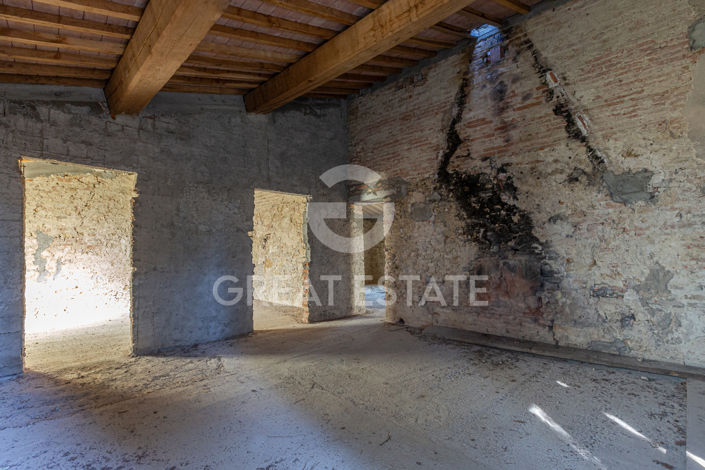 Image No.6-Country House for sale