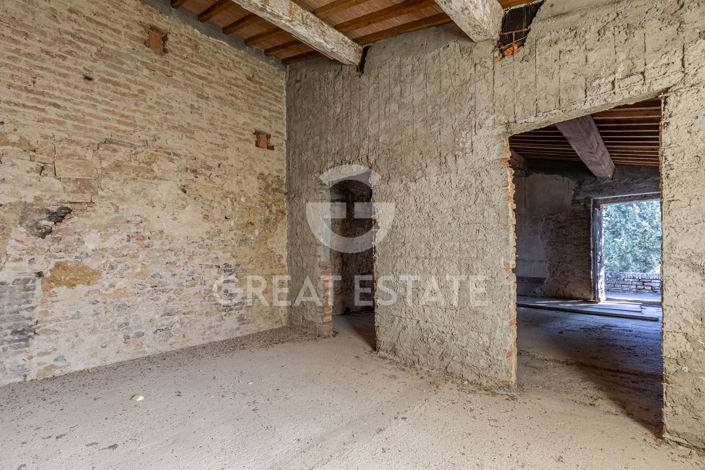 Image No.7-Country House for sale