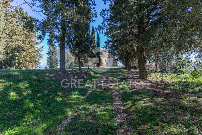 Image No.10-Country House for sale