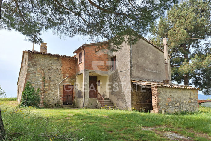 Image No.2-4 Bed Country House for sale