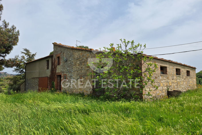 Image No.3-4 Bed Country House for sale