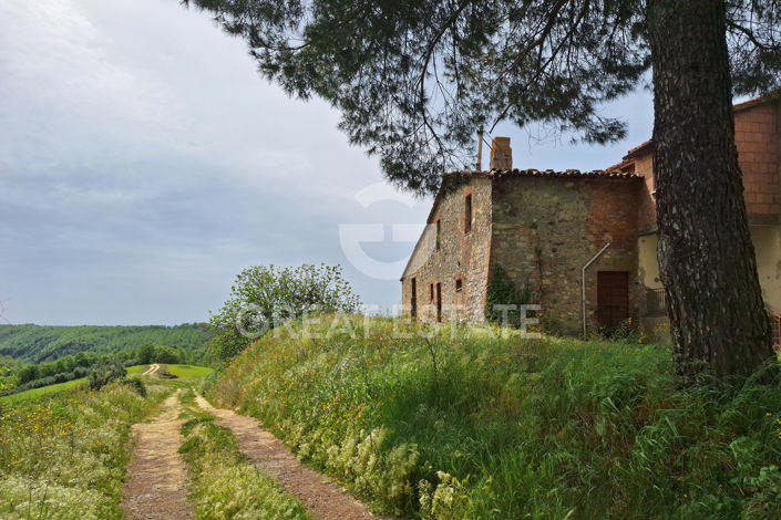 Image No.4-4 Bed Country House for sale