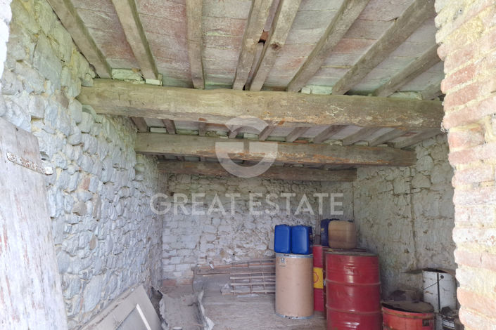 Image No.6-4 Bed Country House for sale