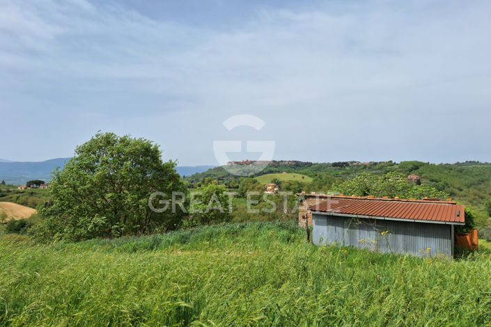 Image No.7-4 Bed Country House for sale