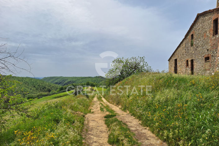 Image No.8-4 Bed Country House for sale