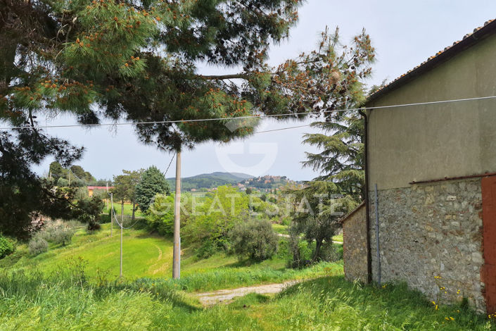 Image No.9-4 Bed Country House for sale