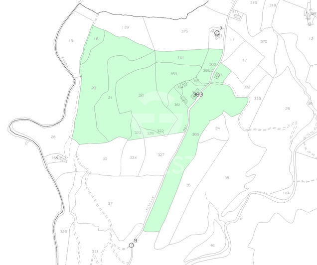 Image No.2-floorplan-2