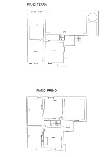 Image No.3-floorplan-3