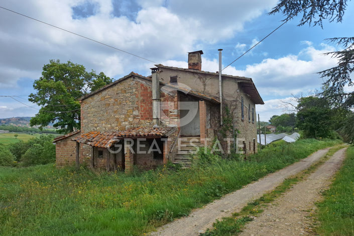 Image No.2-3 Bed Country House for sale