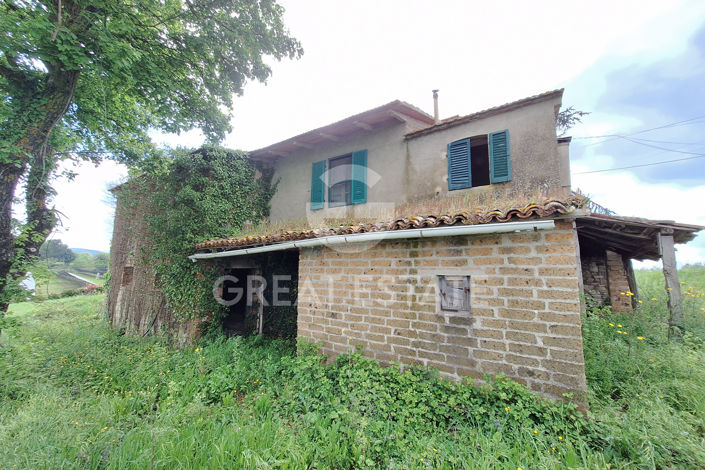 Image No.3-3 Bed Country House for sale