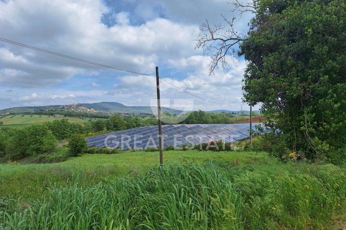 Image No.5-3 Bed Country House for sale