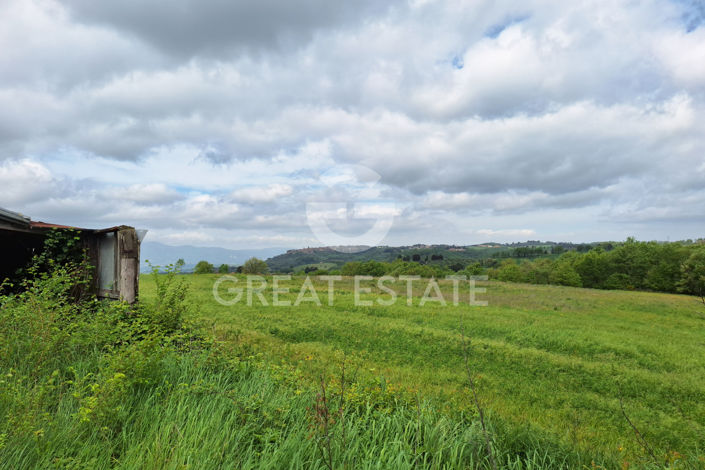 Image No.7-3 Bed Country House for sale