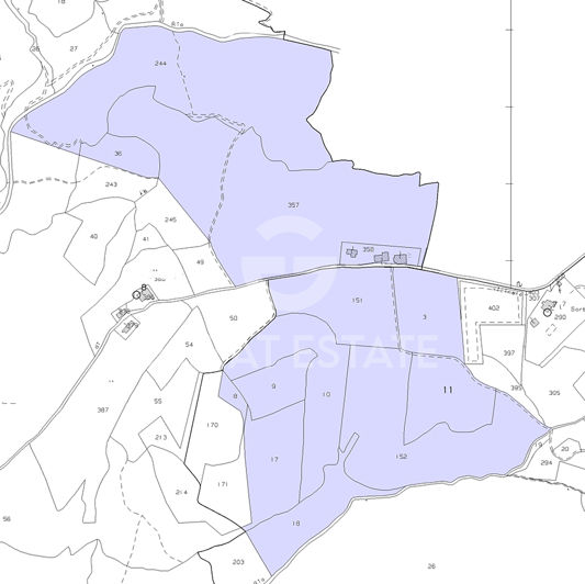 Image No.2-floorplan-2