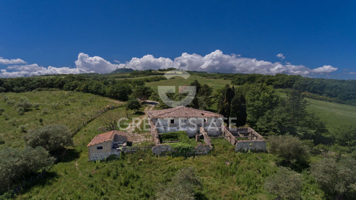 Image No.2-Country House for sale