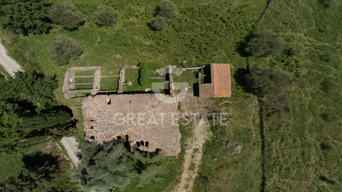 Image No.3-Country House for sale