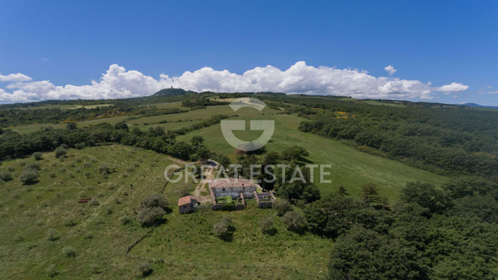 Image No.4-Country House for sale