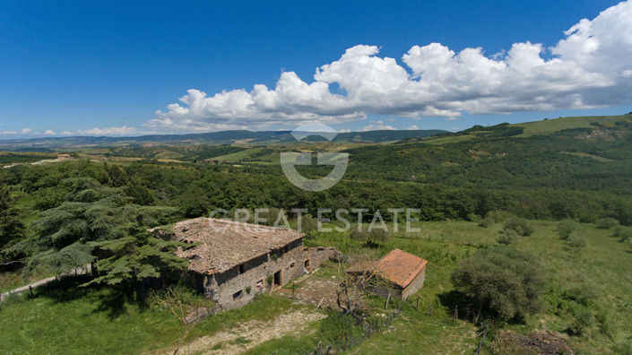Image No.5-Country House for sale
