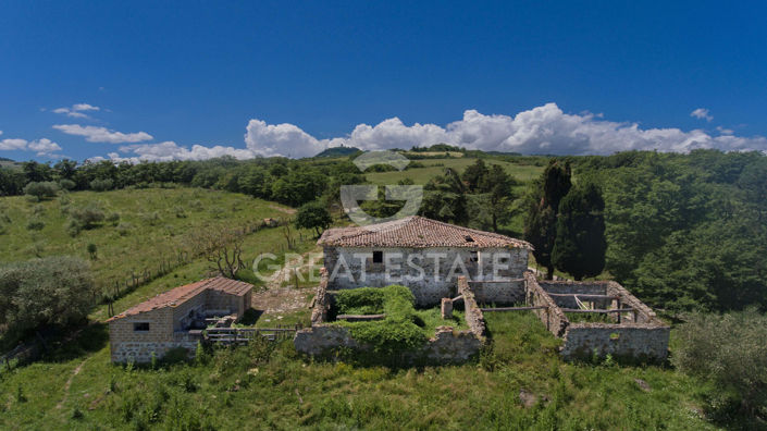 Image No.6-Country House for sale