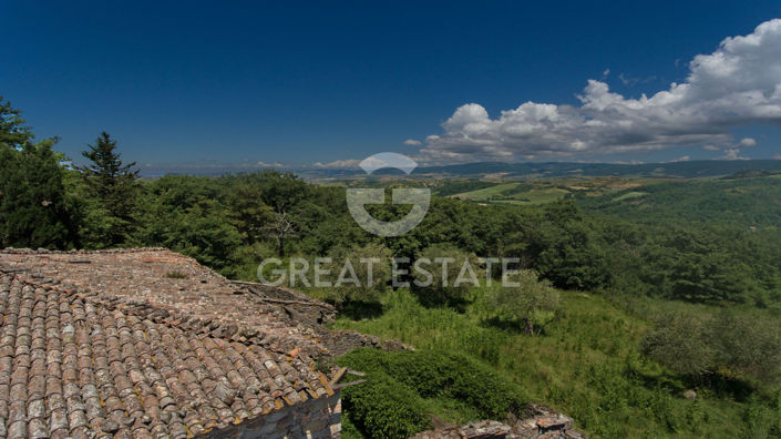 Image No.7-Country House for sale