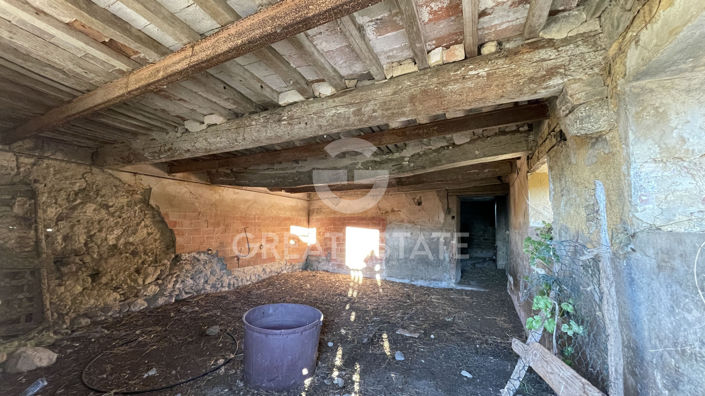 Image No.12-Country House for sale