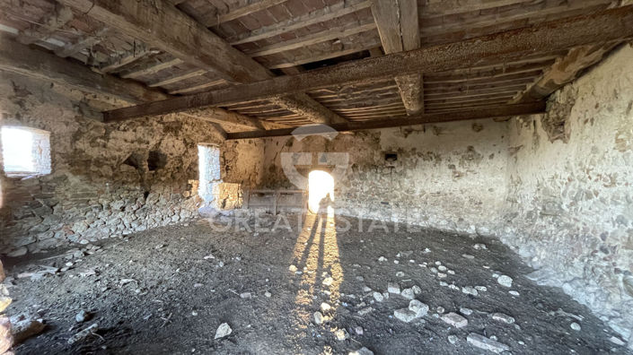 Image No.13-Country House for sale