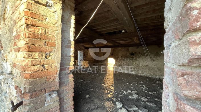 Image No.14-Country House for sale