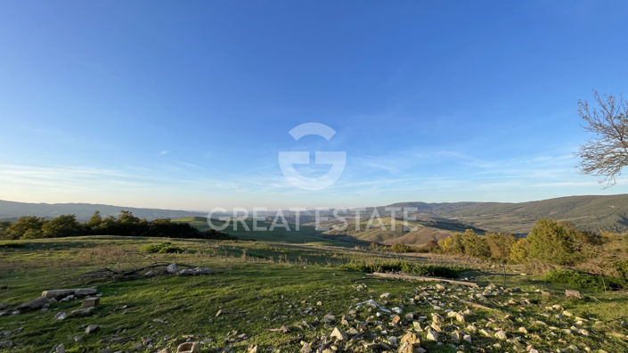 Image No.15-Country House for sale