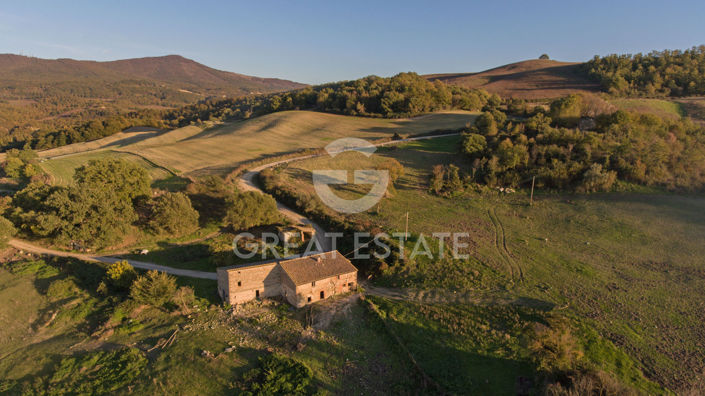 Image No.4-Country House for sale
