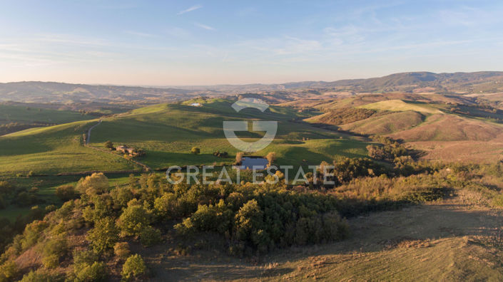 Image No.5-Country House for sale