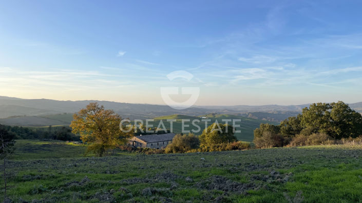 Image No.6-Country House for sale