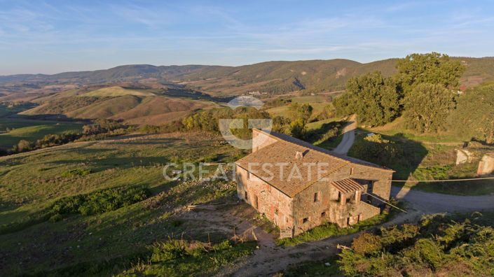 Image No.8-Country House for sale