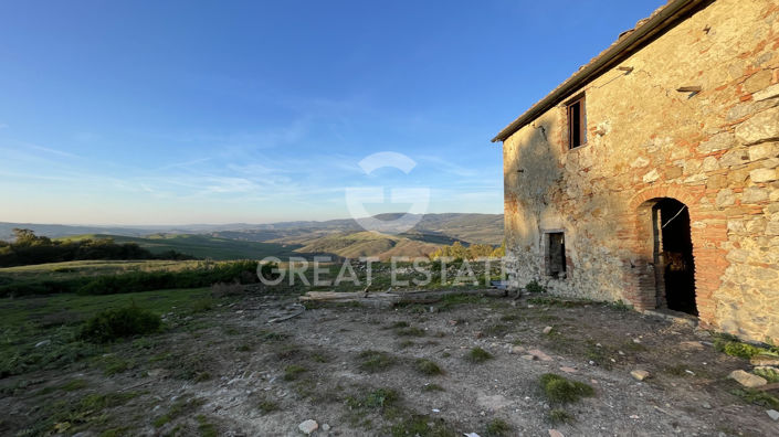 Image No.9-Country House for sale