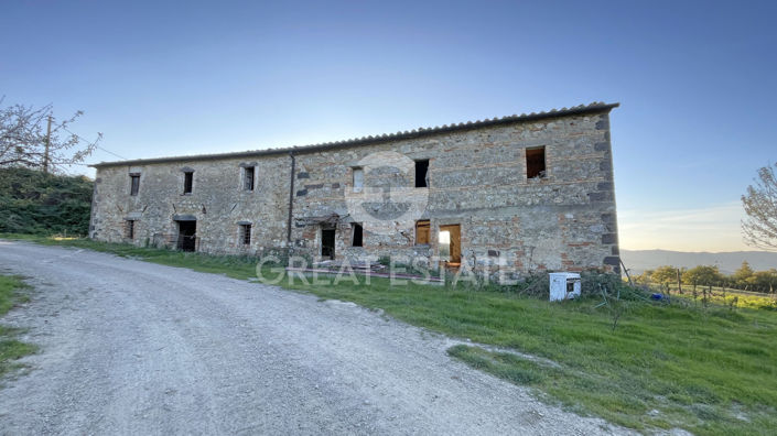 Image No.10-Maison de campagne à vendre