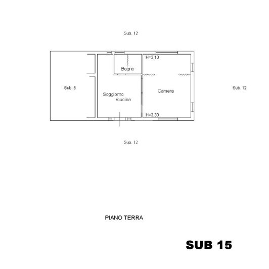 Image No.1-floorplan-1