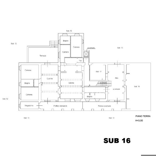 Image No.2-floorplan-2